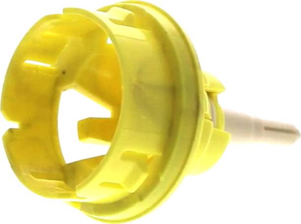 AXE Lave-Linge MANETTE Programmateur