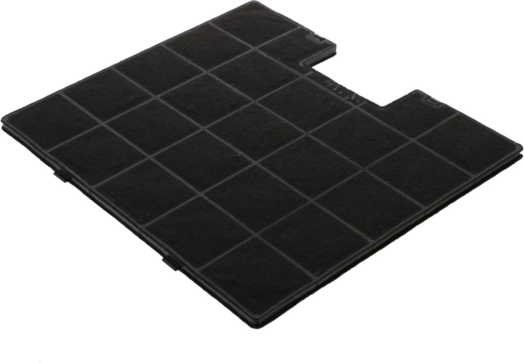 FILTRE Hotte CHARBON AH004