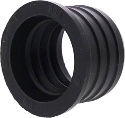 JOINT Lave-Vaisselle