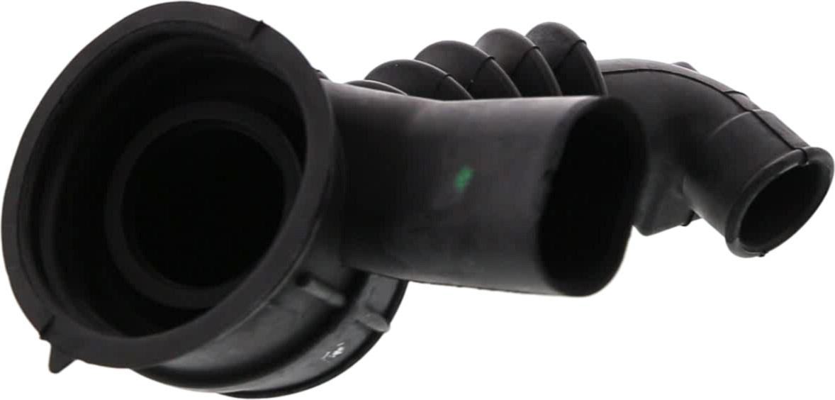 DURITE Lave-Linge CUVE/POMPE