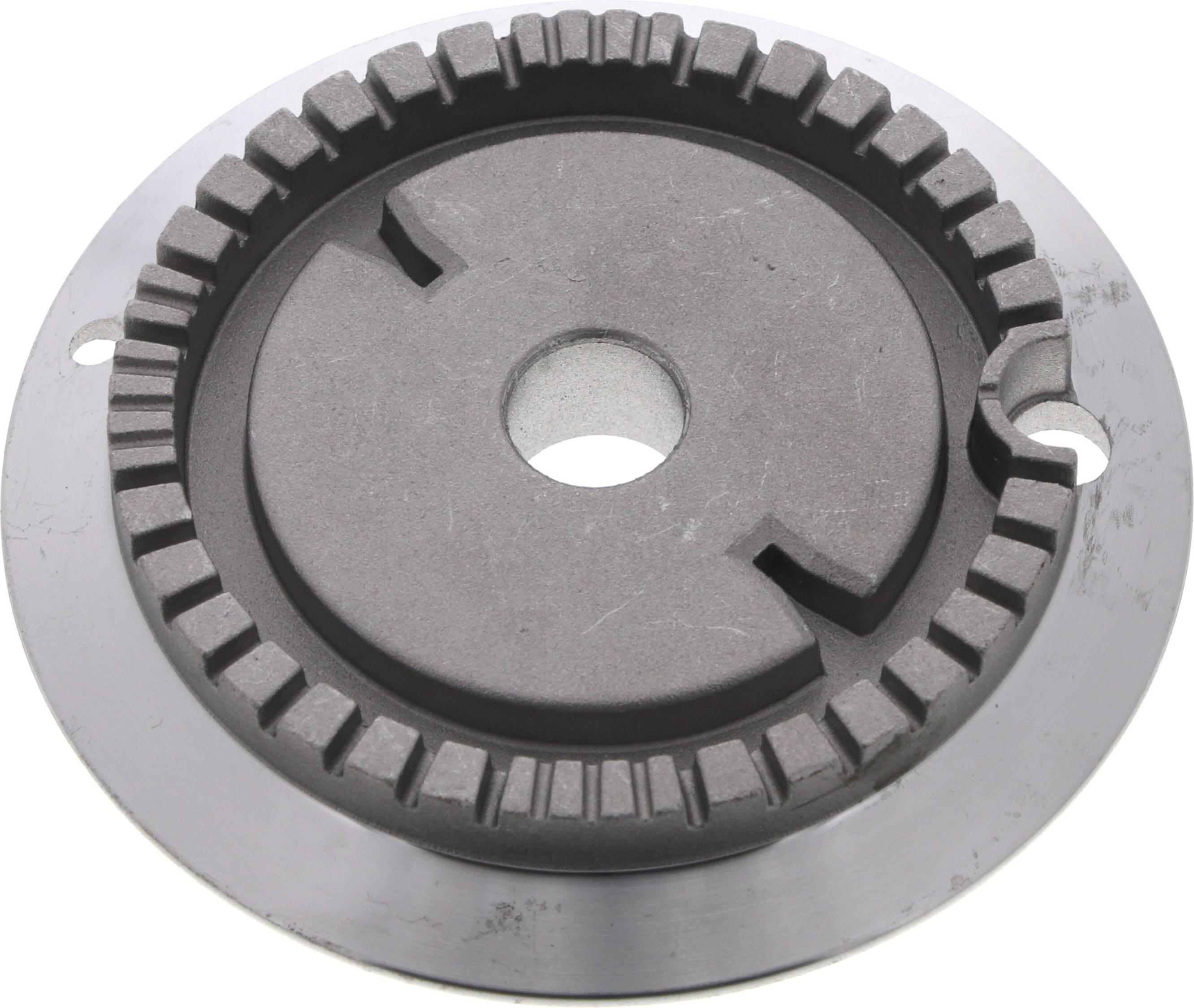 TETE Cuisinière BRULEUR Ultra-rapide