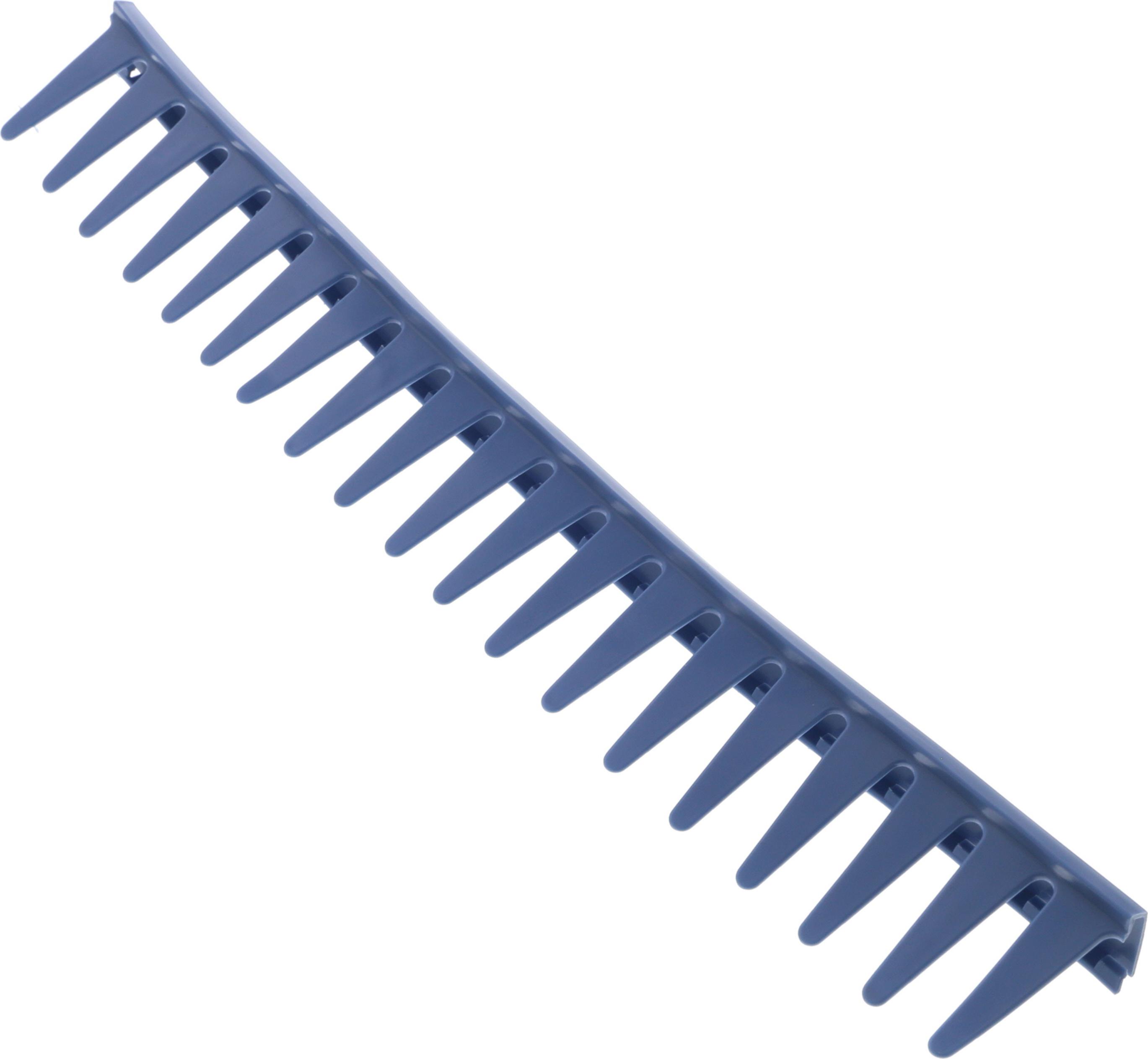 BLOCAGE Froid BOUTEILLES