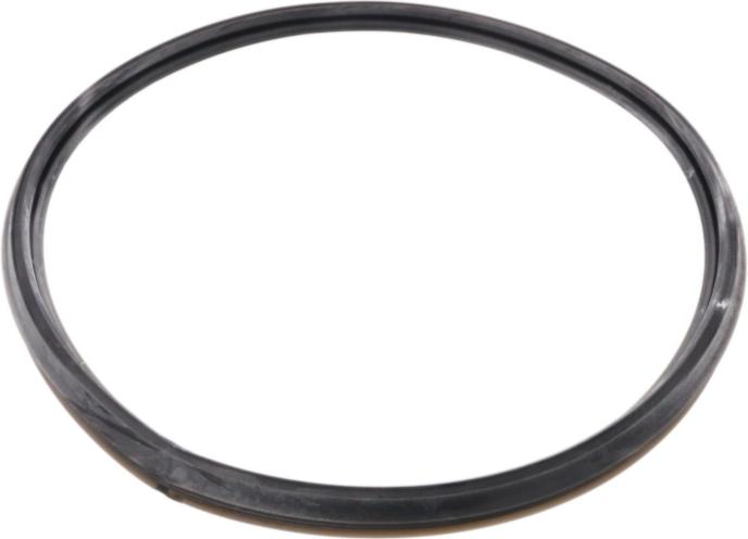 JOINT Four GENERATEUR