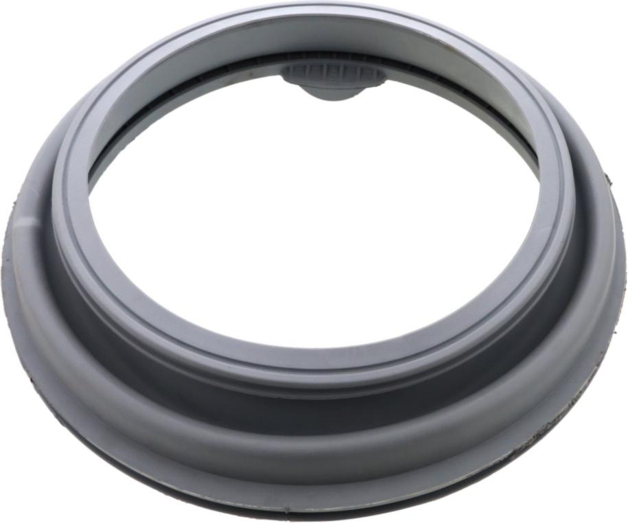 JOINT Lave-Linge HUBLOT