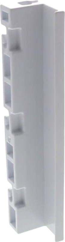 POIGNEE Froid PANIER Congélateur