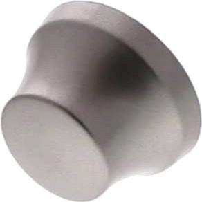 MANETTE Four Programmateur 