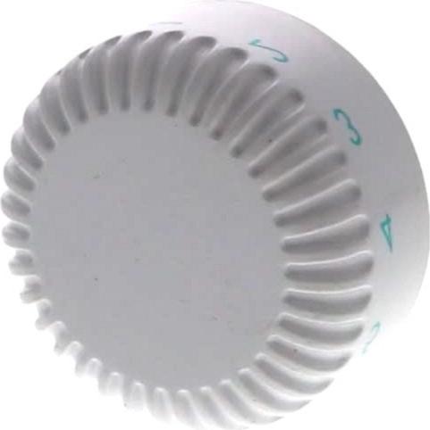 MANETTE Froid THERMOSTAT