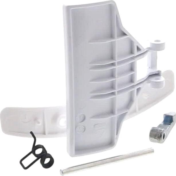 POIGNEE Lave-Linge HUBLOT