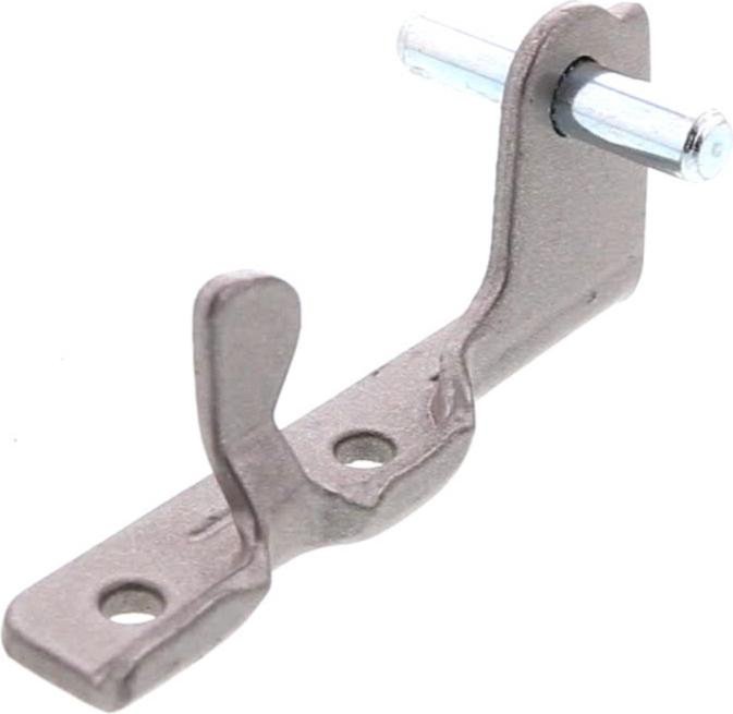 CHARNIERE Froid CENTRALE