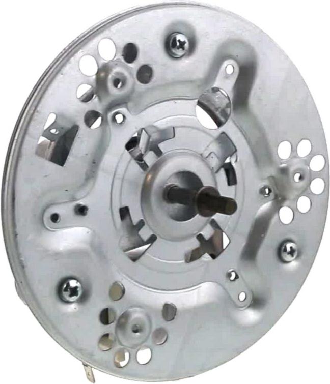 MOTEUR Four C/T
