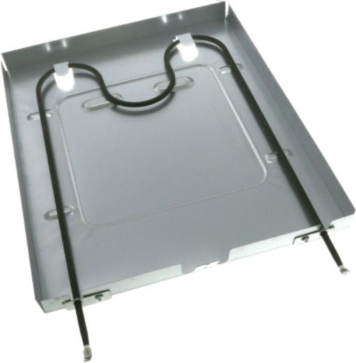 RESISTANCE Four 1100w SOLE