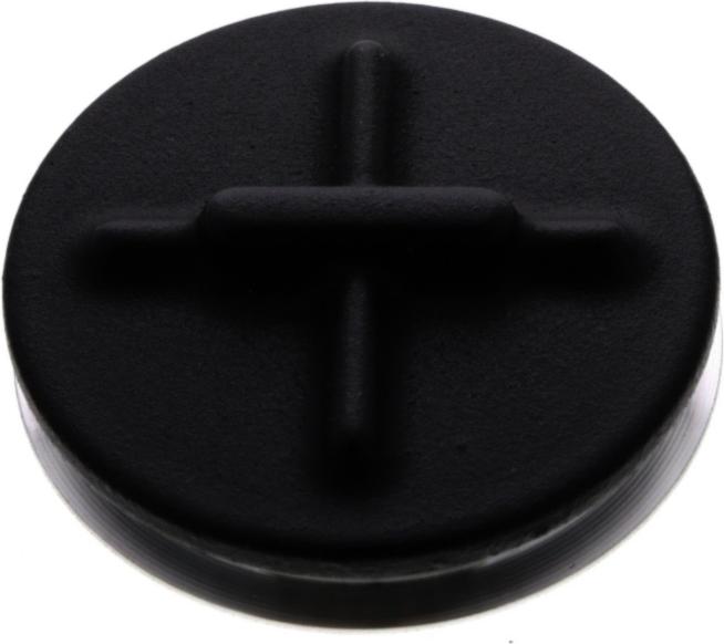 COURONNE Cuisinière SR+CHAPEAU