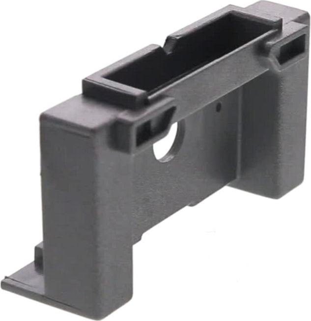 SUPPORT Froid Thermostat Congélateur