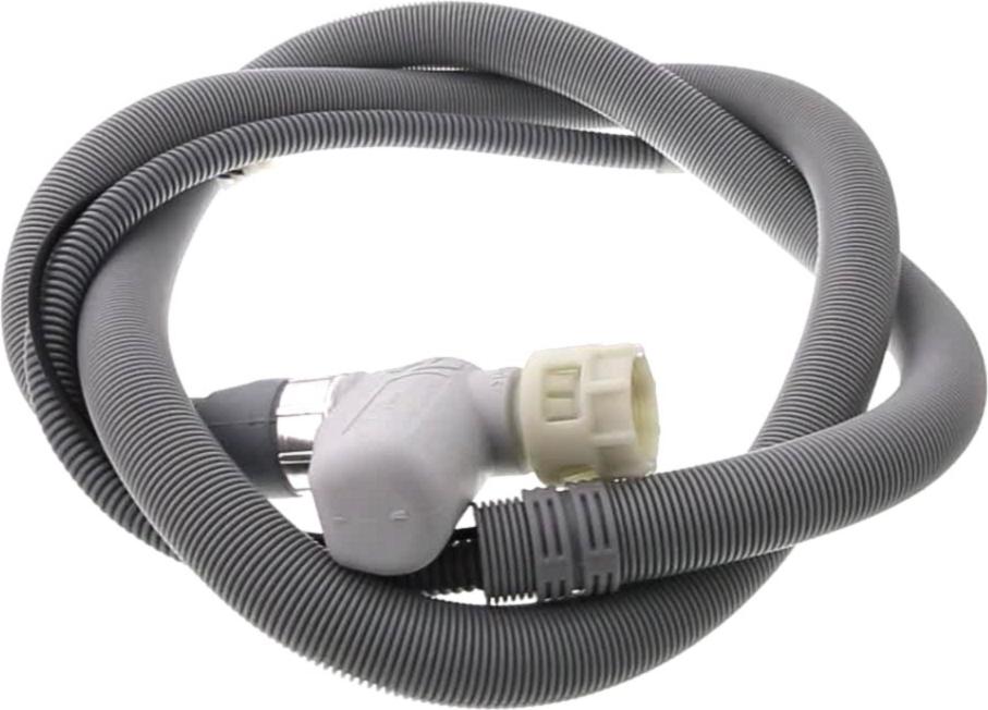 TUYAU Lave-Vaisselle AQUASTOP