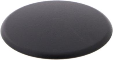 CHAPEAU Plaque Rapide 85mm