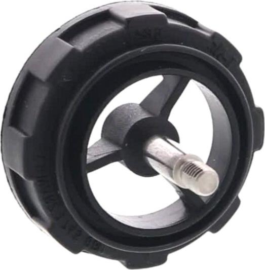 ECROU Lave-Vaisselle BRAS CENTRAL