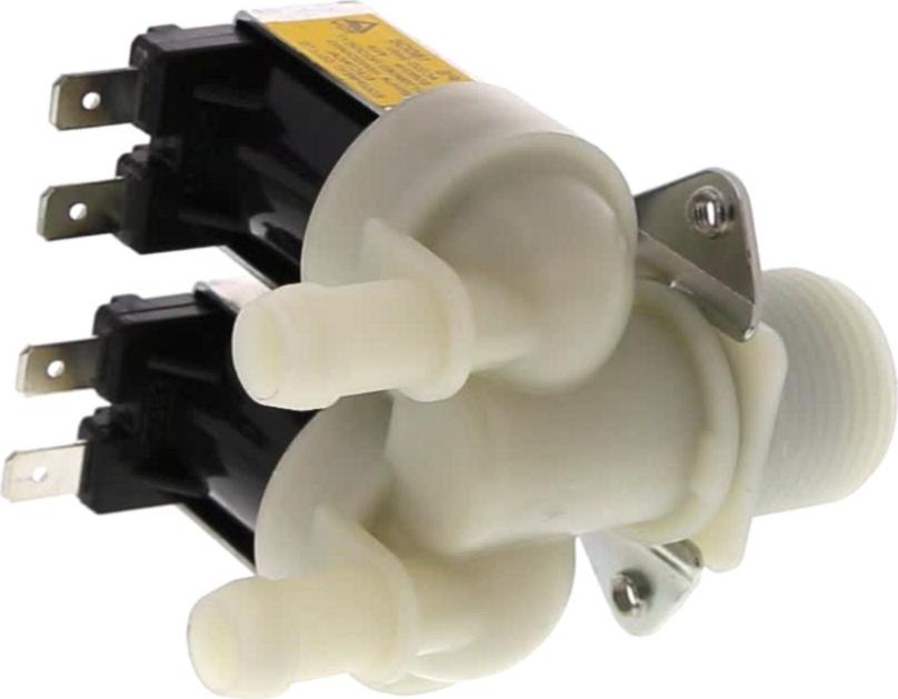 ELECTROVANNE Lave-Linge