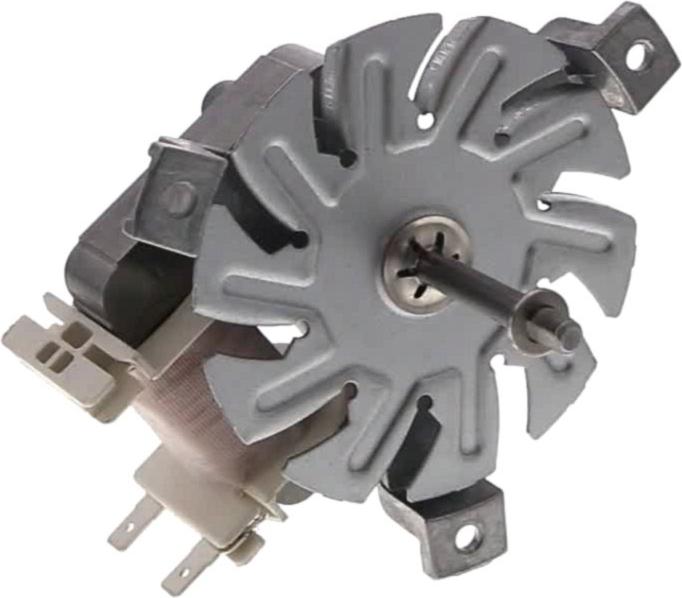 MOTEUR Cuisinière VENTILATEUR *promo*