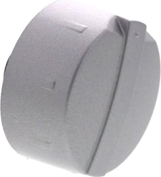 MANETTE Plaque GRISE ANTERO 40*31 12h 6mm 11mm