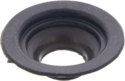 JOINT Plaque SOUS MANETTE BLANC