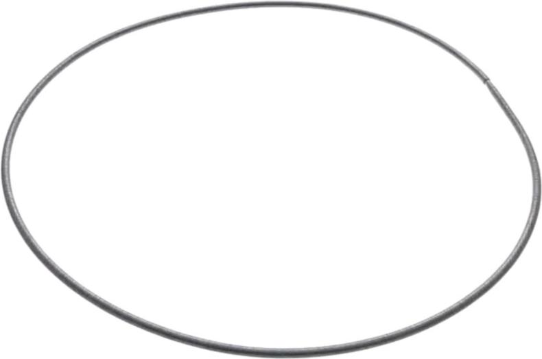 COLLIER Lave-Linge JOINT HUBLOT