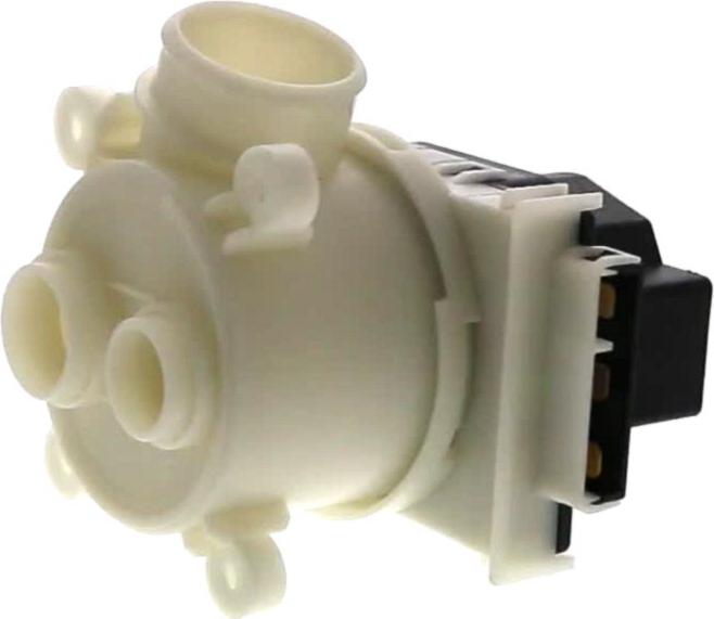 MOTEUR Lave-Vaisselle DISTRIB EAU