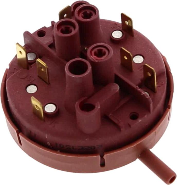 PRESSOSTAT Lave-Linge 110-80 131-104