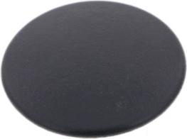 CHAPEAU Cuisinière BRULEUR Auxiliaire