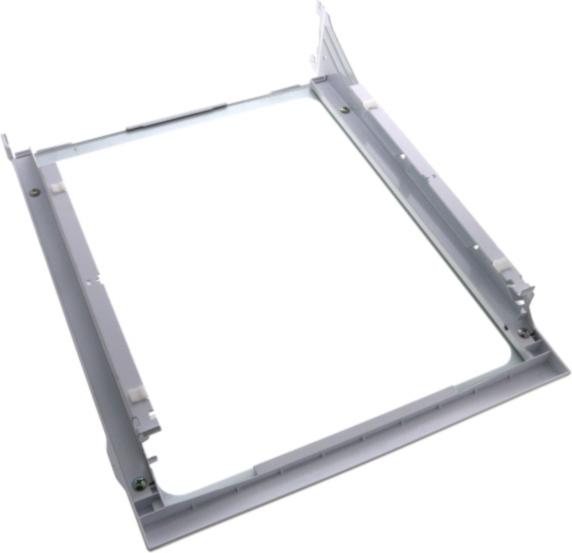 CLAYETTE Froid VERRE + SUPPORT 