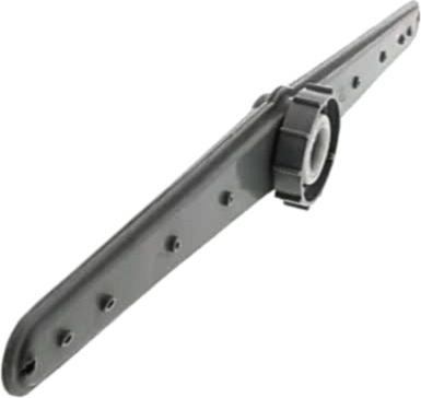 BRAS Lave-Vaisselle Supérieur COMPLET