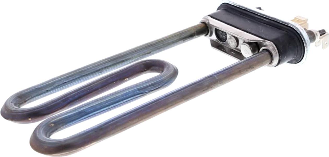 RESISTANCE Lave-Linge + CTN 1300w