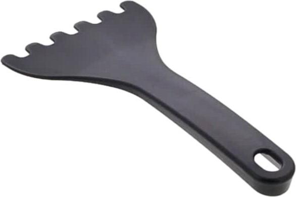 SPATULE Petit electro ménager