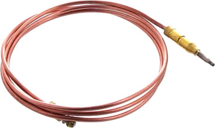THERMOCOUPLE Cuisinière A VISSER