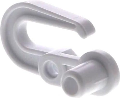 DOUILLE Froid Gauche CHARNIERE Porte