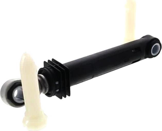 AMORTISSEUR Lave-Linge