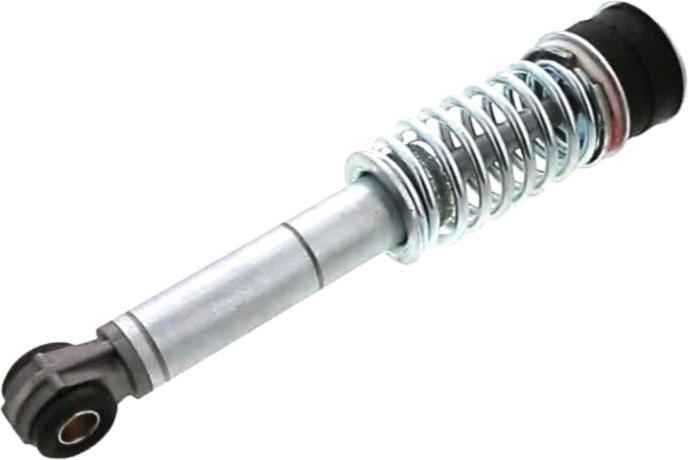 AMORTISSEUR Lave-Linge