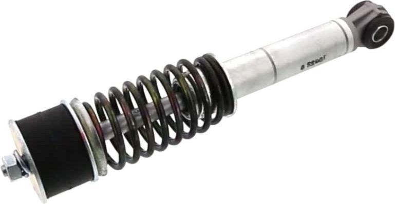 AMORTISSEUR Lave-Linge