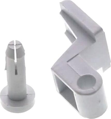 CHARNIERE Froid PORTE FREEZER 