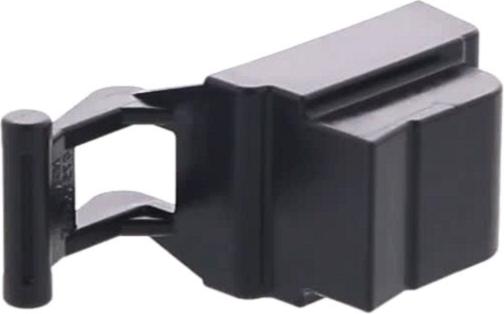 LEVIER Aspirateur Interrupteur