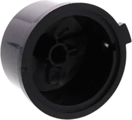 MANETTE Lave-Vaisselle Programmateur NOIRE