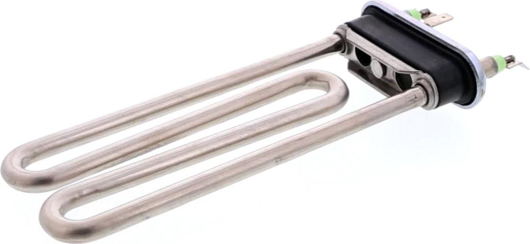 RESISTANCE Lave-Linge SEULE