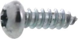 VIS Lave-Linge 4.2*13