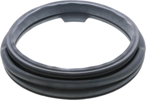 JOINT Lave-Linge HUBLOT