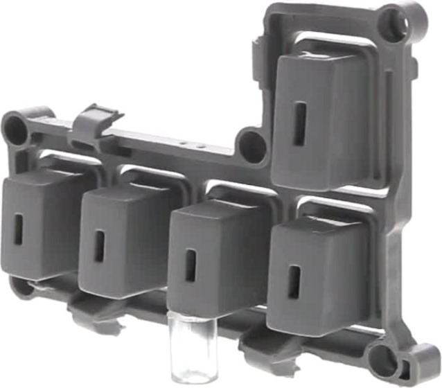 FACADE Lave-Linge DISPLAY