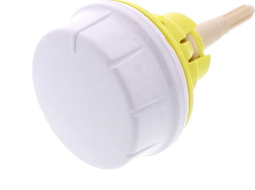 MANETTE Lave-Linge Programmateur P3