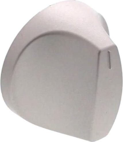 MANETTE Plaque GRISE GAMA 40*32 3h 6mm 11mm