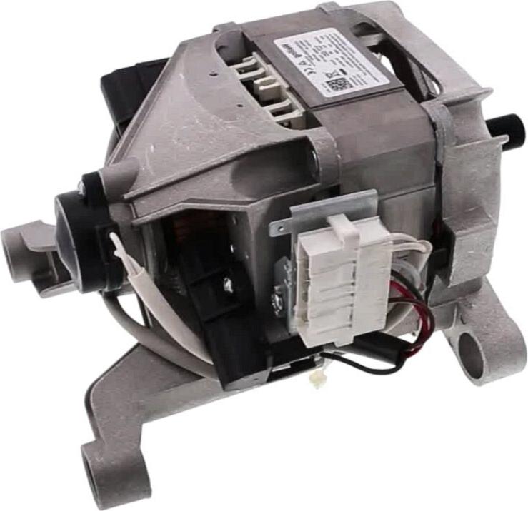 MOTEUR Lave-Linge U3.47.02.V37