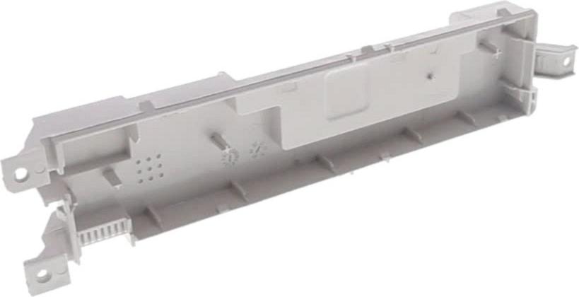 BOITE Lave-Vaisselle PLATINE LED