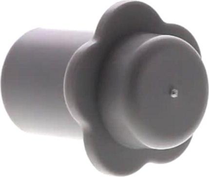 SYPHON Lave-Linge ASSOUPLISSANT GRIS remplace par BLEU 214