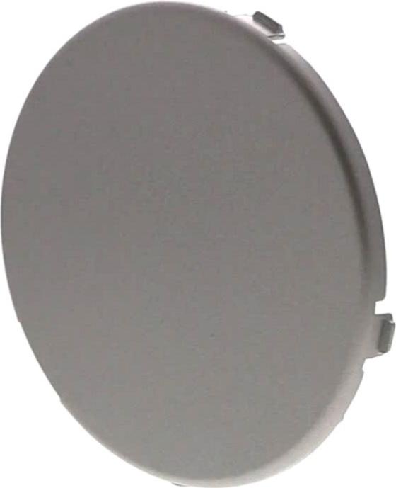 TRAPPE Lave-Linge POMPE